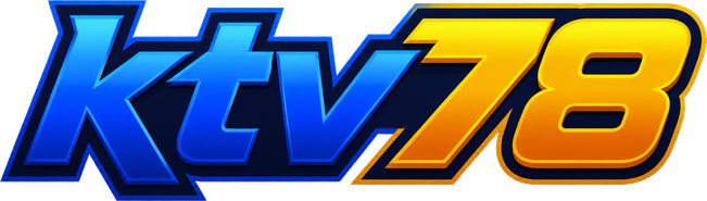 ktv78 โลโก้